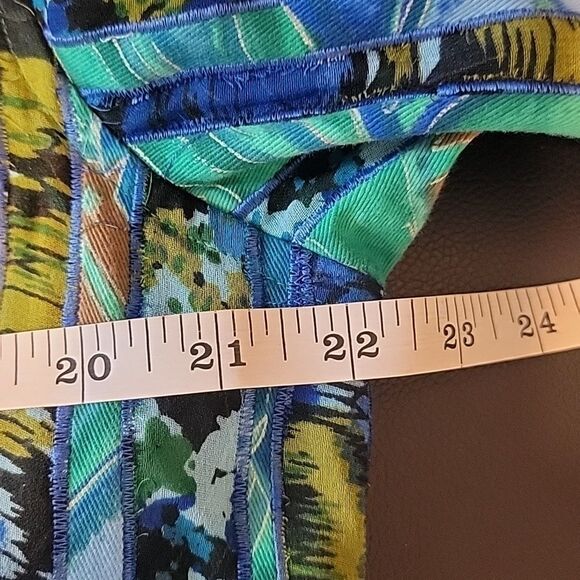 Drapers and Damons vintage jacket Size M - Picture 10 of 11